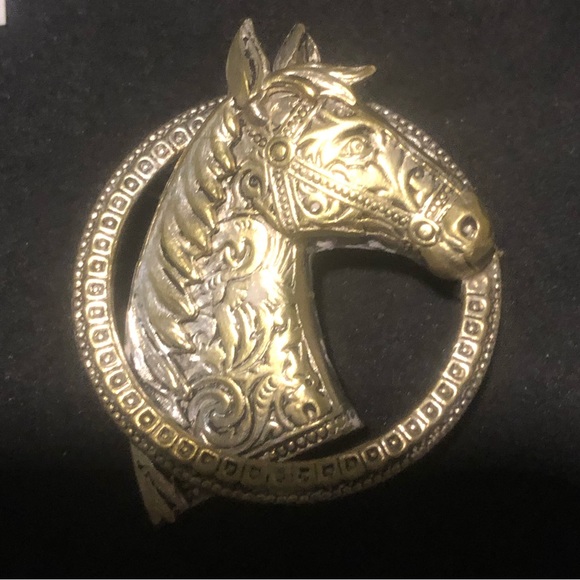 sterling Other - New postings